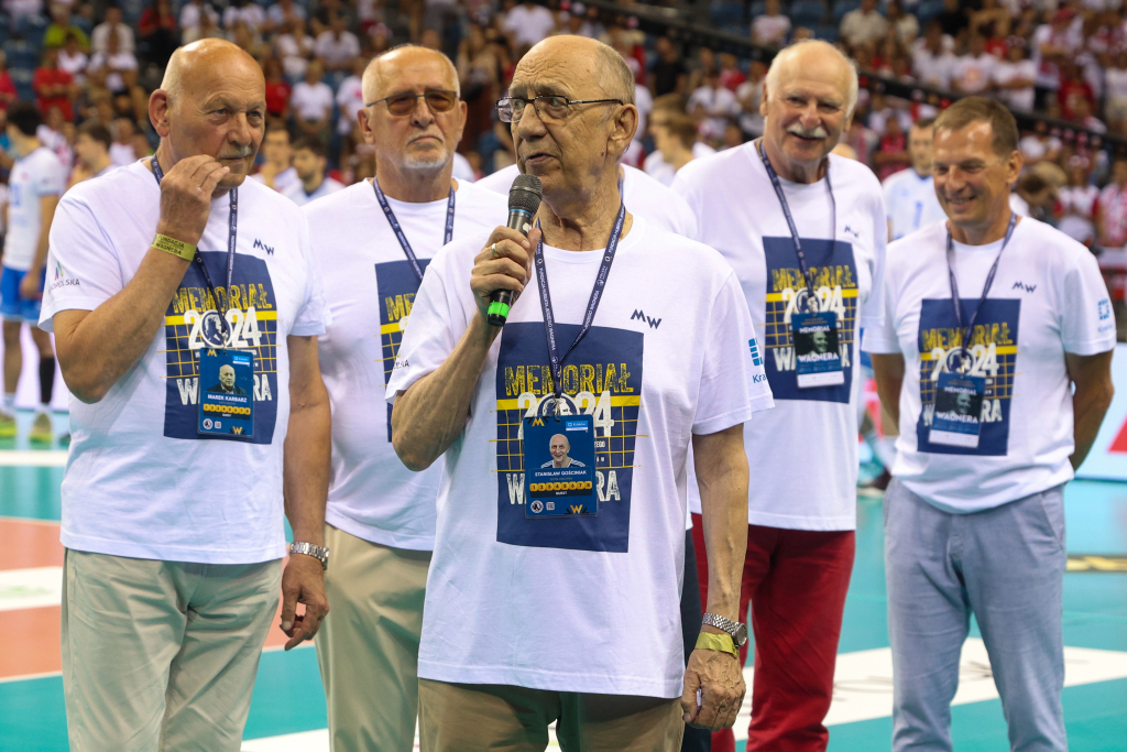 20240712-img_5829.jpg-memoriał  Autor: B. Świerzowski