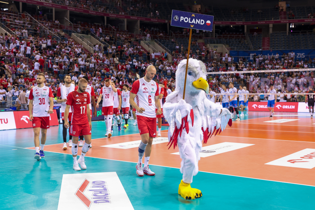 20240712-img_5855.jpg-memoriał  Autor: B. Świerzowski