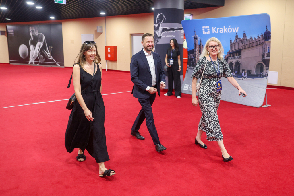 20240713-img_6227.jpg-Memoriał, Miszalski  Autor: B. Świerzowski