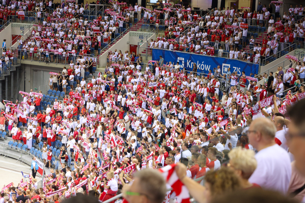 20240713-img_6256.jpg-Memoriał, Miszalski  Autor: B. Świerzowski