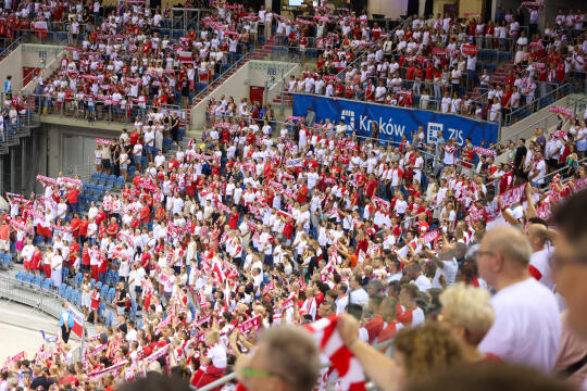 20240713-img_6256.jpg-Memoriał, Miszalski