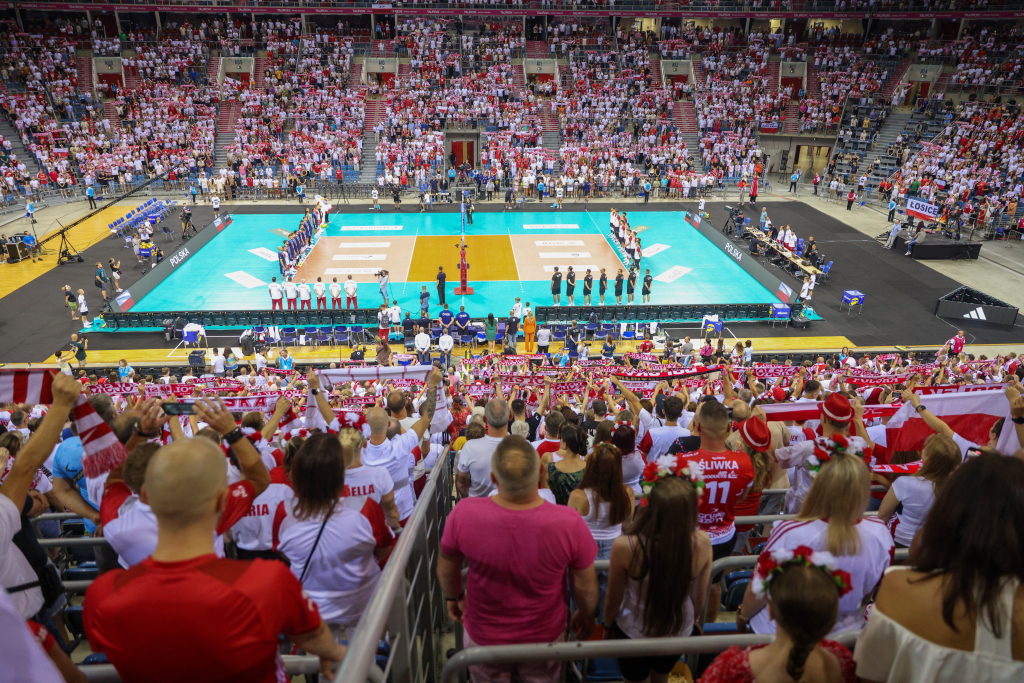 20240713-img_6259.jpg-Memoriał, Miszalski  Autor: B. Świerzowski