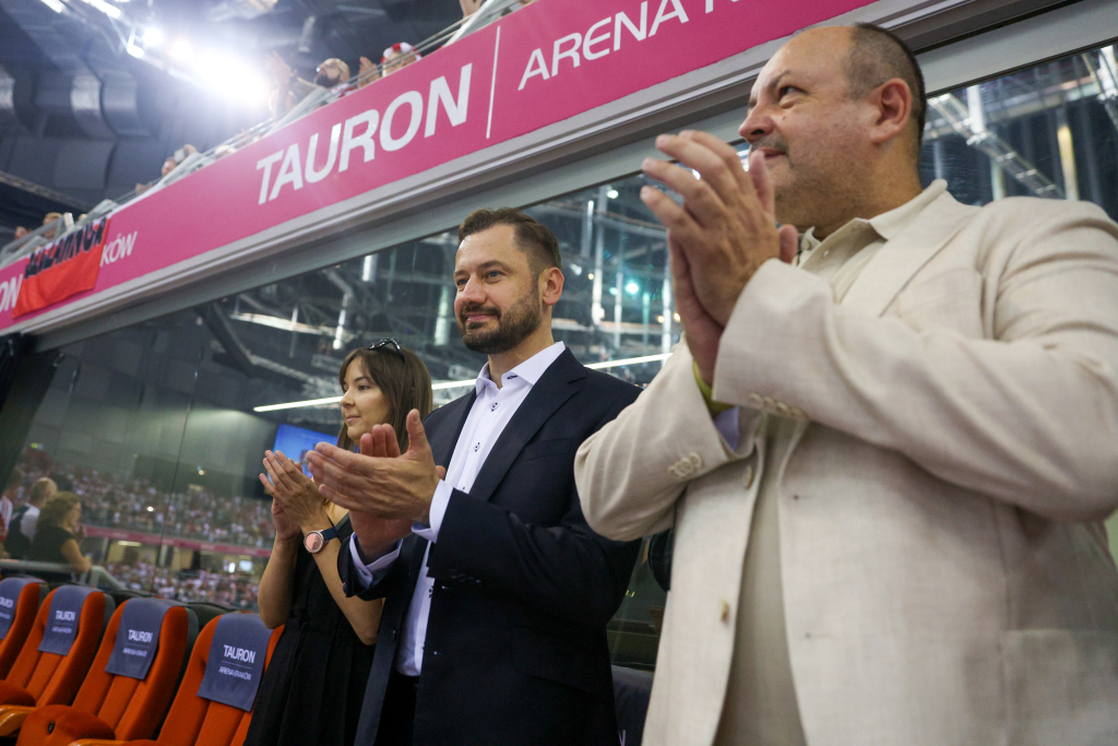 20240713-img_6268.jpg-Memoriał, Miszalski  Autor: B. Świerzowski