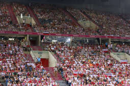 20240713-img_6302.jpg-Memoriał, Miszalski