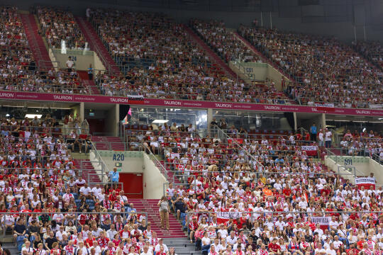 20240713-img_6302.jpg-Memoriał, Miszalski