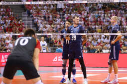 20240713-img_6324.jpg-Memoriał, Miszalski