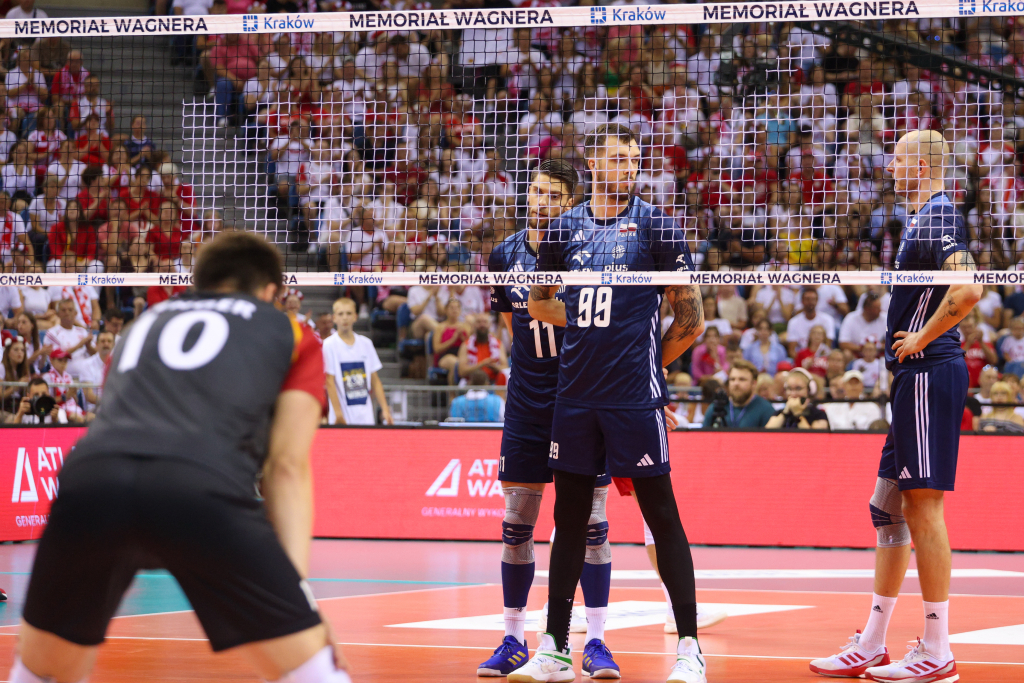 20240713-img_6324.jpg-Memoriał, Miszalski  Autor: B. Świerzowski