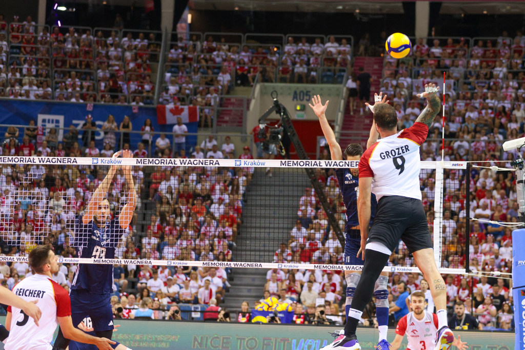 20240713-img_6332.jpg-Memoriał, Miszalski  Autor: B. Świerzowski