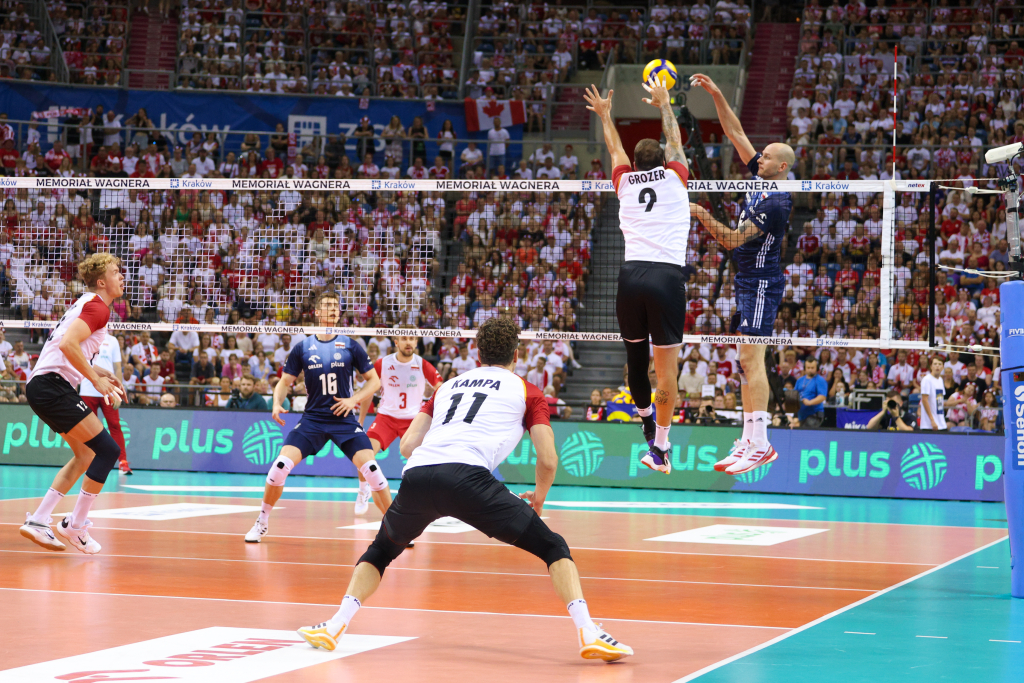 20240713-img_6337.jpg-Memoriał, Miszalski  Autor: B. Świerzowski