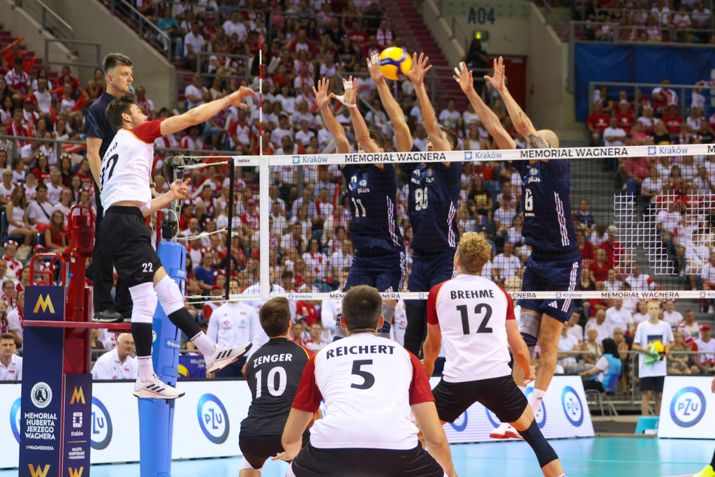 20240713-img_6339.jpg-Memoriał, Miszalski  Autor: B. Świerzowski