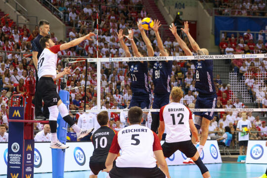 20240713-img_6339.jpg-Memoriał, Miszalski