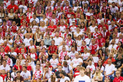 20240713-img_6341.jpg-Memoriał, Miszalski