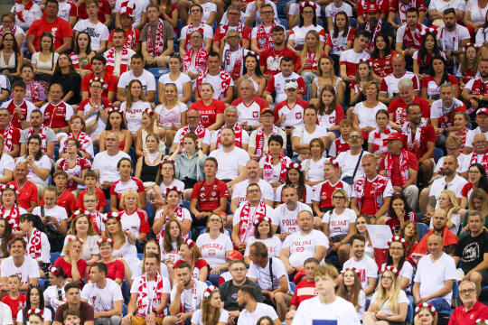 20240713-img_6341.jpg-Memoriał, Miszalski