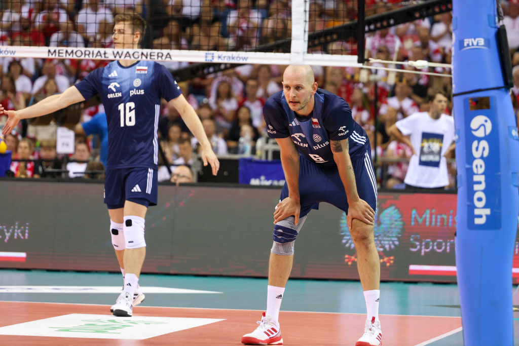 20240713-img_6343.jpg-Memoriał, Miszalski  Autor: B. Świerzowski