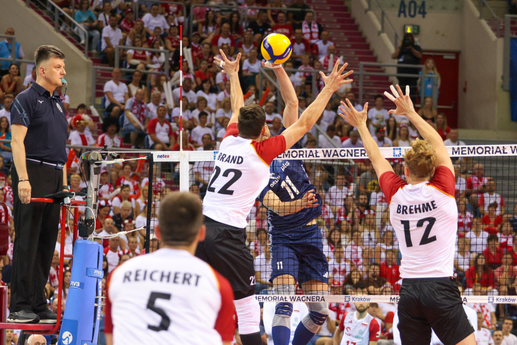 20240713-img_6352.jpg-Memoriał, Miszalski  Autor: B. Świerzowski