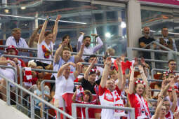 20240713-img_6374.jpg-Memoriał, Miszalski