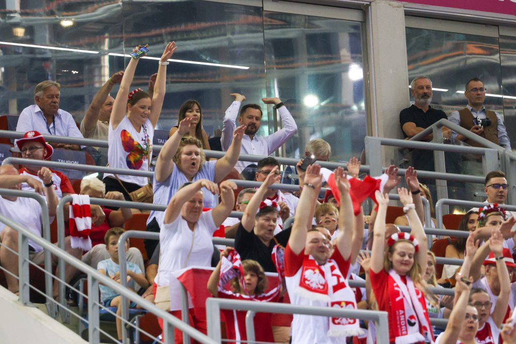 20240713-img_6374.jpg-Memoriał, Miszalski  Autor: B. Świerzowski