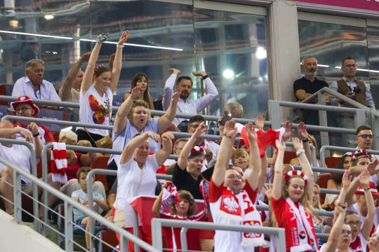 20240713-img_6374.jpg-Memoriał, Miszalski