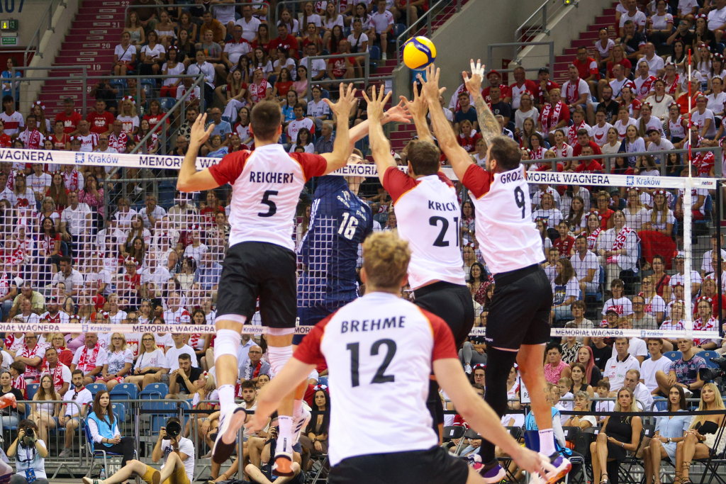 20240713-img_6395.jpg-Memoriał, Miszalski  Autor: B. Świerzowski