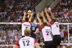 20240713-img_6404.jpg-Memoriał, Miszalski