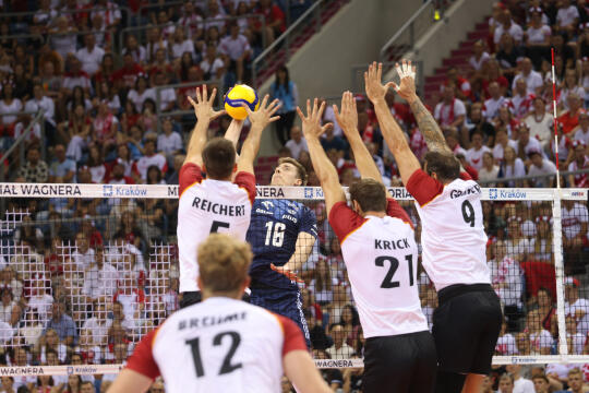 20240713-img_6404.jpg-Memoriał, Miszalski