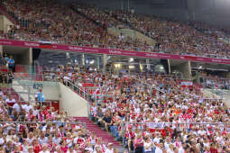 20240713-img_6436.jpg-Memoriał, Miszalski