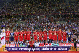 20240714-img_7082.jpg-Memoriał, Polska