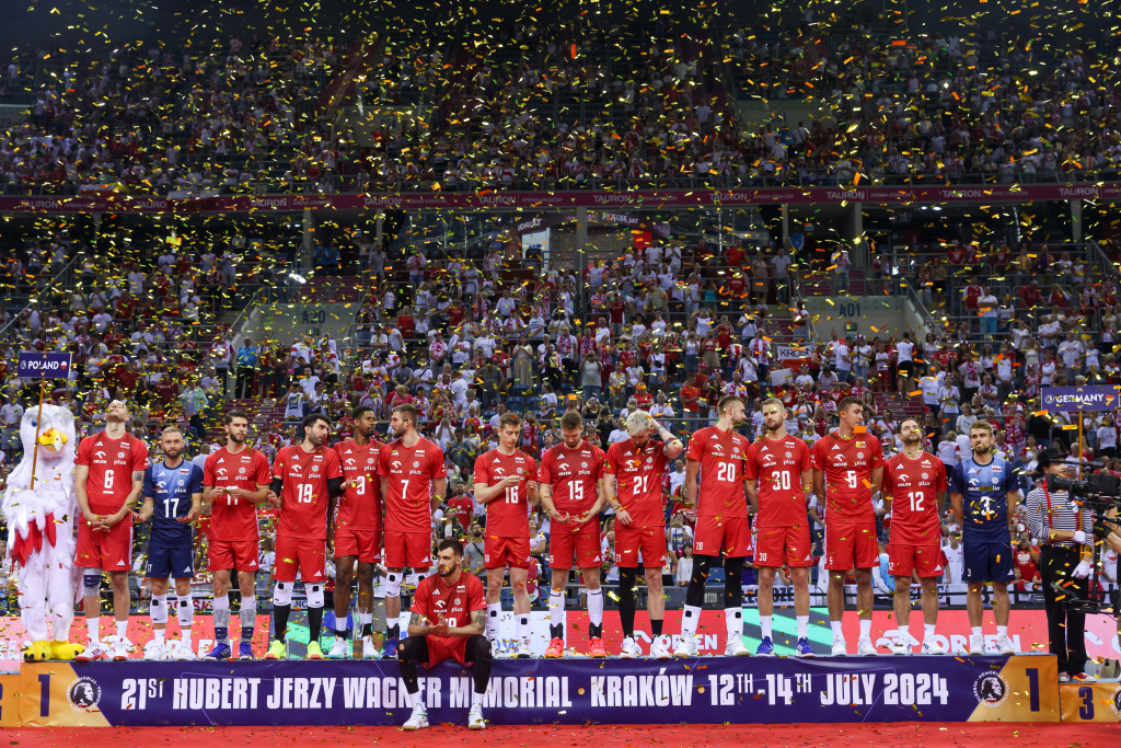 20240714-img_7082.jpg-Memoriał, Polska  Autor: B. Świerzowski