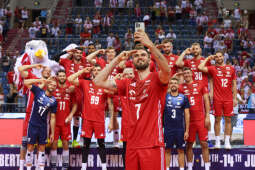 20240714-img_7111.jpg-Memoriał, Polska