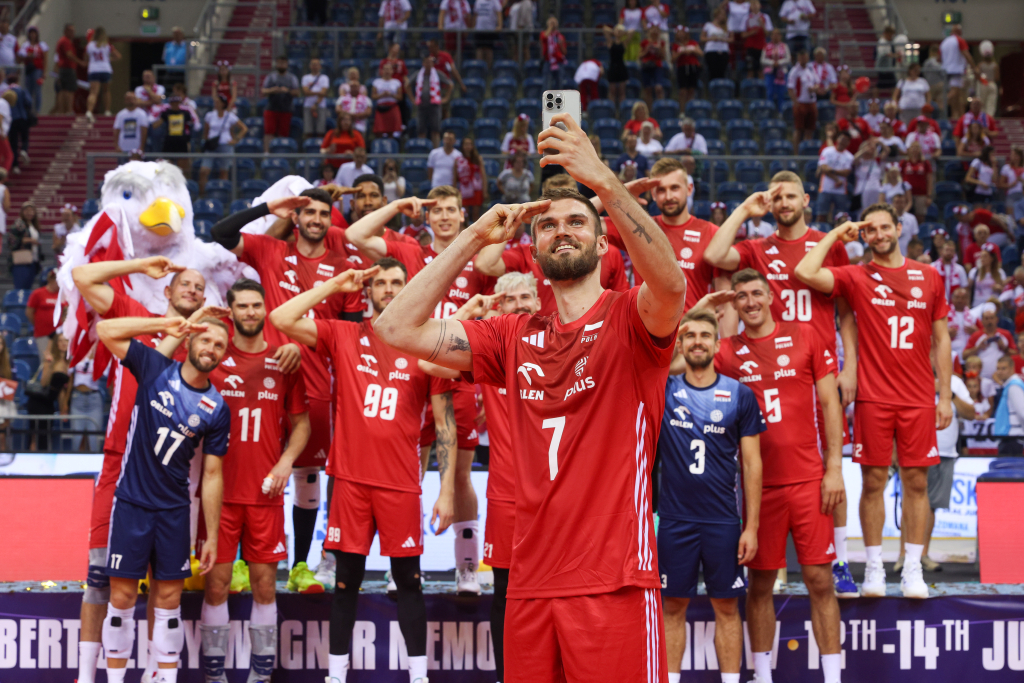 20240714-img_7111.jpg-Memoriał, Polska  Autor: B. Świerzowski