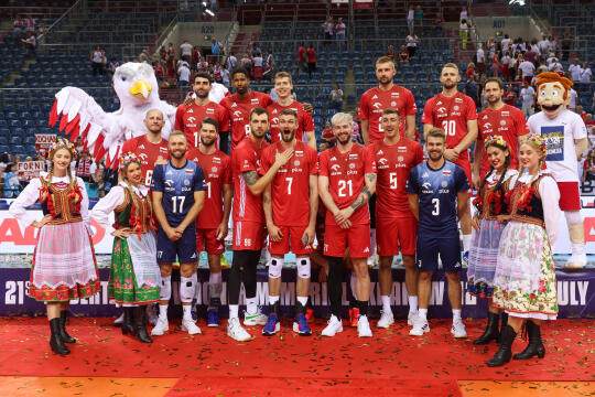 20240714-img_7142.jpg-Memoriał, Polska