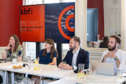 pw_320_001_fot. piotr wojnarowski.jpg-KBF, Rada Programowa, Piaskowski, Miszalski, Pietyra