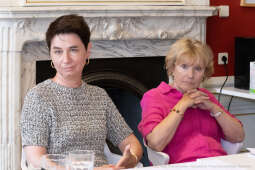 pw_320_006_fot. piotr wojnarowski.jpg-KBF, Rada Programowa, Piaskowski, Miszalski, Pietyra