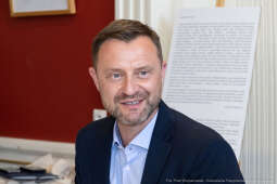 pw_320_009_fot. piotr wojnarowski.jpg-KBF, Rada Programowa, Piaskowski, Miszalski, Pietyra