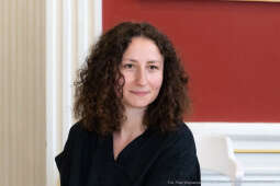 pw_320_010_fot. piotr wojnarowski.jpg-KBF, Rada Programowa, Piaskowski, Miszalski, Pietyra