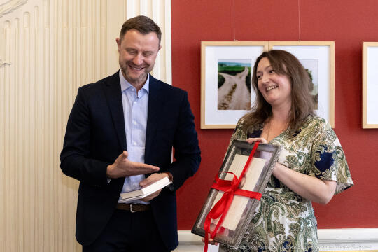 pw_320_022_fot. piotr wojnarowski.jpg-KBF, Rada Programowa, Piaskowski, Miszalski, Pietyra