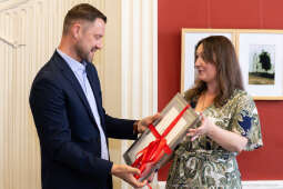 pw_320_024_fot. piotr wojnarowski.jpg-KBF, Rada Programowa, Piaskowski, Miszalski, Pietyra