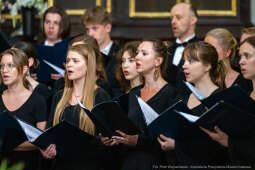 Jerzy Stuhr, pogrzeb, uroczystości pogrzebowe, Kidawa-Błońska, Cmentarz Rakowicki, Maciej Stuhr, 