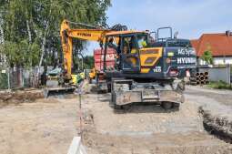 stelmachow_19.07-18.jpg-Stelmachów, remont