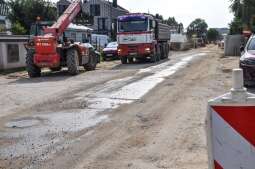 stelmachow_19.07-19.jpg-Stelmachów, remont