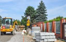 stelmachow_19.07-21.jpg-Stelmachów, remont