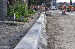 stelmachow_19.07-27.jpg-Stelmachów, remont