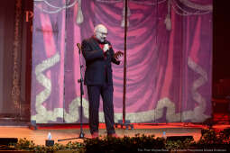 pw_327_002_fot. piotr wojnarowski.jpg-Sanah, Koncert, Miszalski, Sęk, Budka, Siemacha, ICE