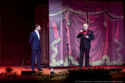 pw_327_005_fot. piotr wojnarowski.jpg-Sanah, Koncert, Miszalski, Sęk, Budka, Siemacha, ICE