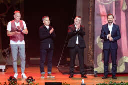 pw_327_008_fot. piotr wojnarowski.jpg-Sanah, Koncert, Miszalski, Sęk, Budka, Siemacha, ICE