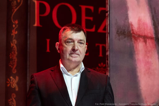 pw_327_009_fot. piotr wojnarowski.jpg-Sanah, Koncert, Miszalski, Sęk, Budka, Siemacha, ICE