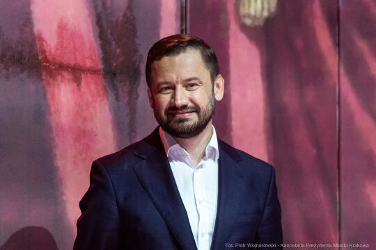 pw_327_011_fot. piotr wojnarowski.jpg-Sanah, Koncert, Miszalski, Sęk, Budka, Siemacha, ICE