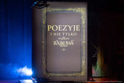 pw_327_013_fot. piotr wojnarowski.jpg-Sanah, Koncert, Miszalski, Sęk, Budka, Siemacha, ICE