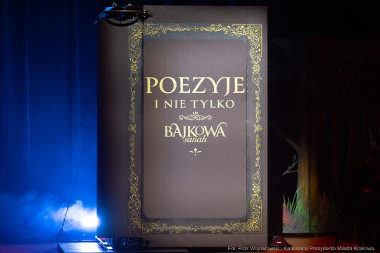 pw_327_013_fot. piotr wojnarowski.jpg-Sanah, Koncert, Miszalski, Sęk, Budka, Siemacha, ICE