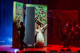 pw_327_015_fot. piotr wojnarowski.jpg-Sanah, Koncert, Miszalski, Sęk, Budka, Siemacha, ICE